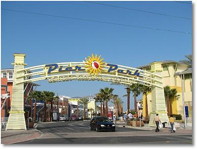 Motel The Catalina Laguna Beach Exterior foto